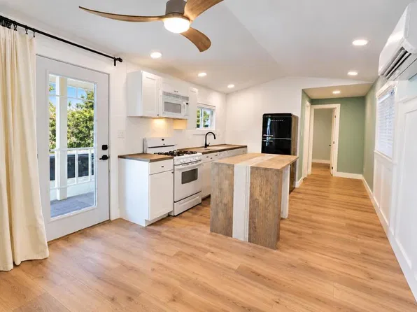 69333 E Palm Canyon Dr Space 179, Cathedral City, CA 92234