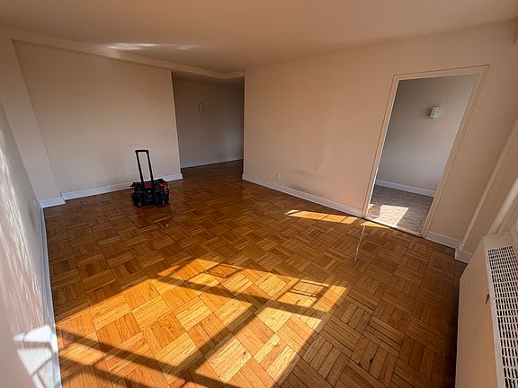 4th image of (Undisclosed Address)