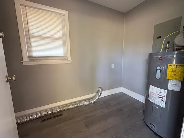 1504 County Home Rd — Photo 17