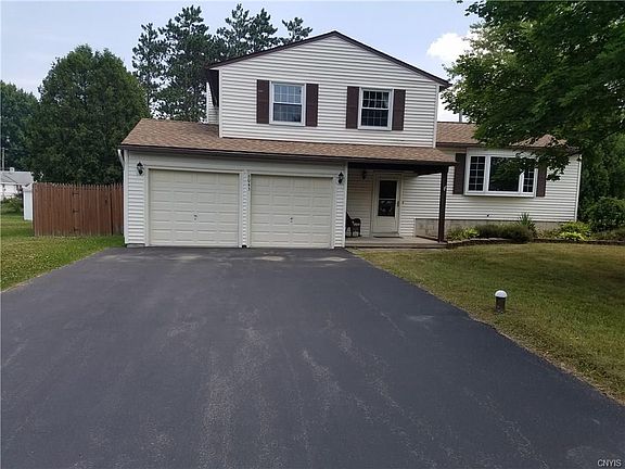 2nd image of 6043 Bethlehem Ln