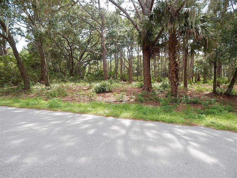 1st image of 95 McDill Dr