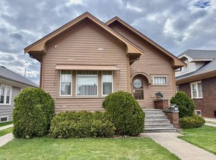 2610 LaSalle STREET, Racine, WI 53402