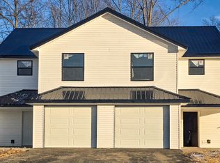 118 Ivy Trce #A, Mount Orab, OH 45154