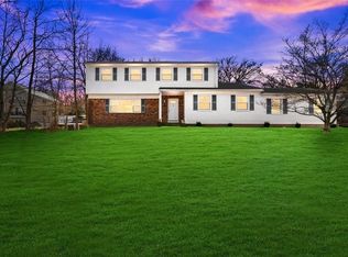 1 Finch Rd, New City, NY 10956