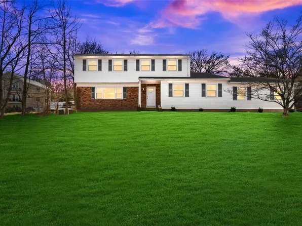 1 Finch Road, New City, NY 10956