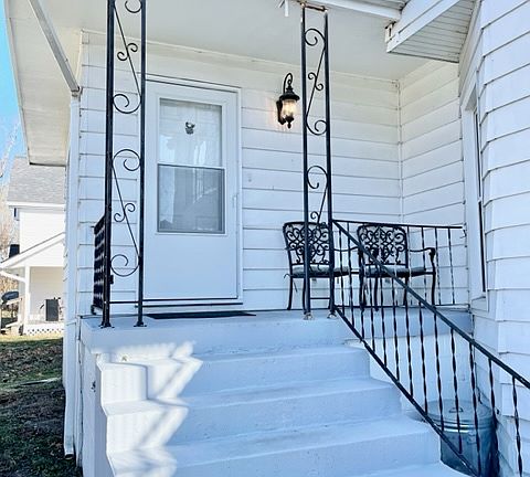 5th image of 507 S Georgia St APT 1