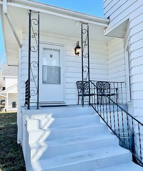 507 S Georgia St #1 — Photo 5
