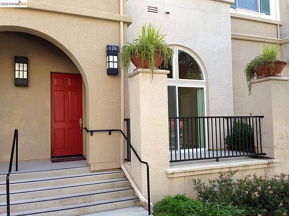 2nd image of 3275 Dublin Blvd APT 126