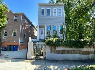 1450 Oakley St, Bronx, NY 10469