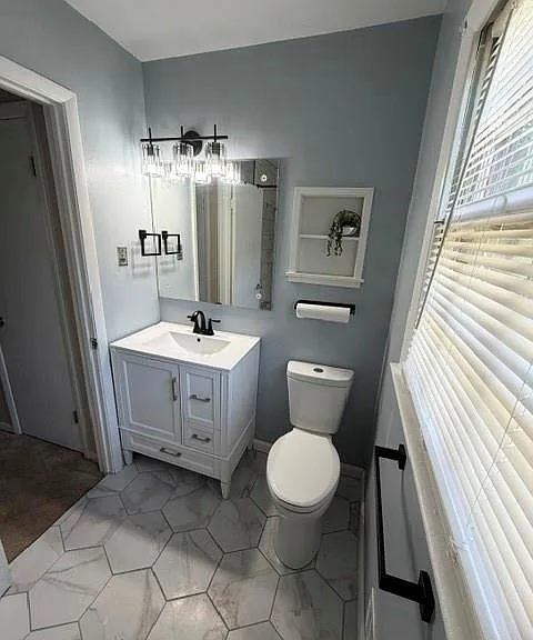 2511 Monitor Ct — Photo 9