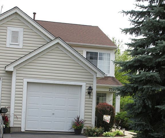 1st image of 2794 Impressions Dr