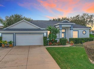 25321 Forest Oak Ct, Leesburg, FL 34748