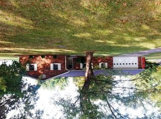 6980 Hill Station Rd, Goshen, OH 45122