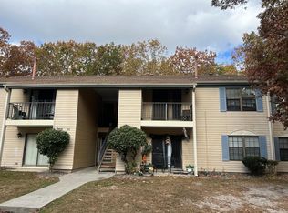36 Liberty Ct #36, Absecon, NJ 08205