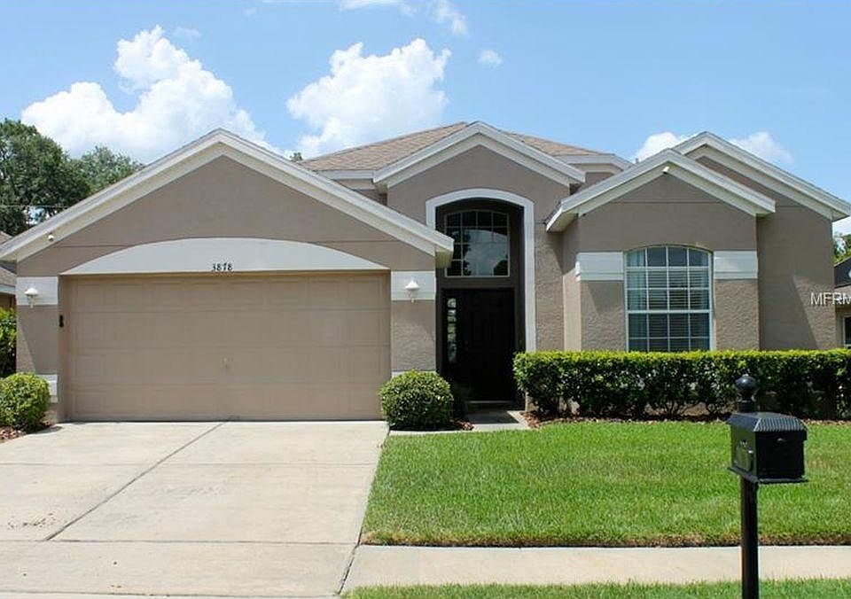 1st image of 3878 Aiden Pl