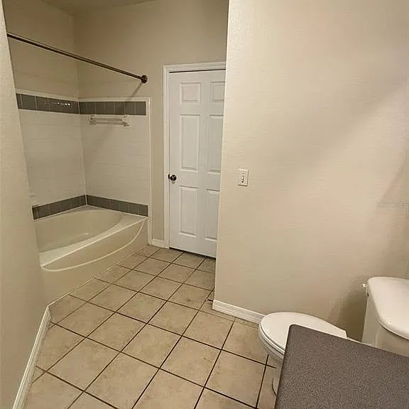 3468 Soho St #303 — Photo 14
