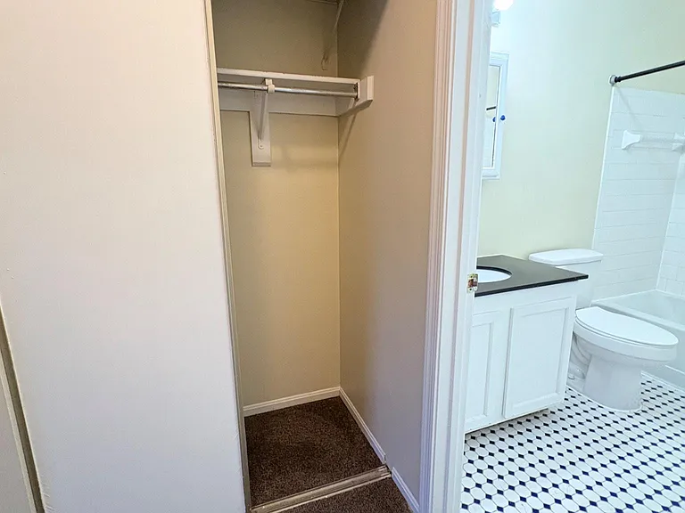 12292 Stevenson Ct #12292 — Photo 13