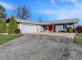 11934 E 79th St, Indianapolis, IN 46236