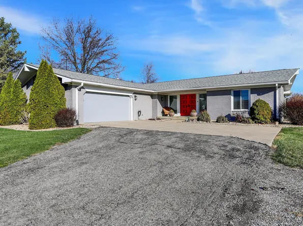 11934 E 79th St, Indianapolis, IN 46236