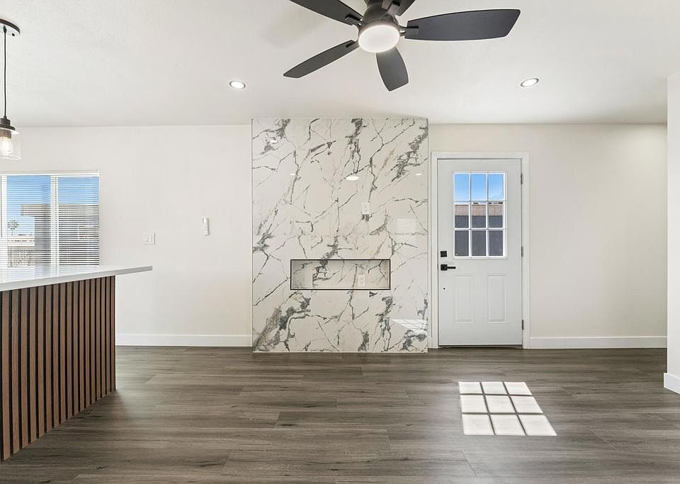 1st image of 17069 N Indian Canyon Dr #46