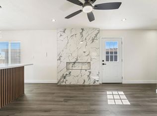 17069 N Indian Canyon Dr #46, North Palm Springs, CA 92258