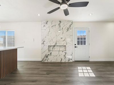 17069 N Indian Canyon Dr #46, North Palm Springs, CA, 92258