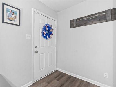 3965 Old Farm Rd, Portsmouth, VA, 23703