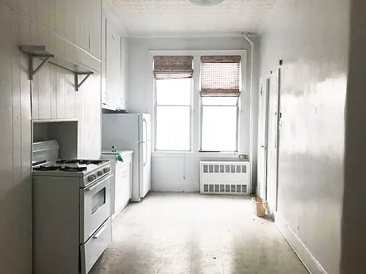 Rented by Ulas Real Estates Inc | media 28