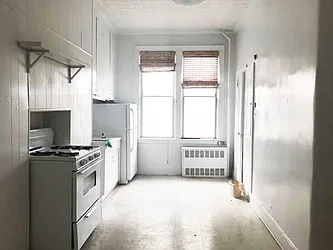 Rented by Ulas Real Estates Inc