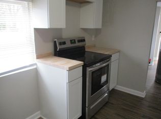 3021 S Taft Ave, Indianapolis, IN 46241