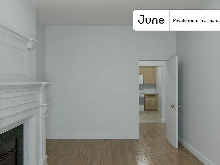 16 Royce Rd #E — Photo 5