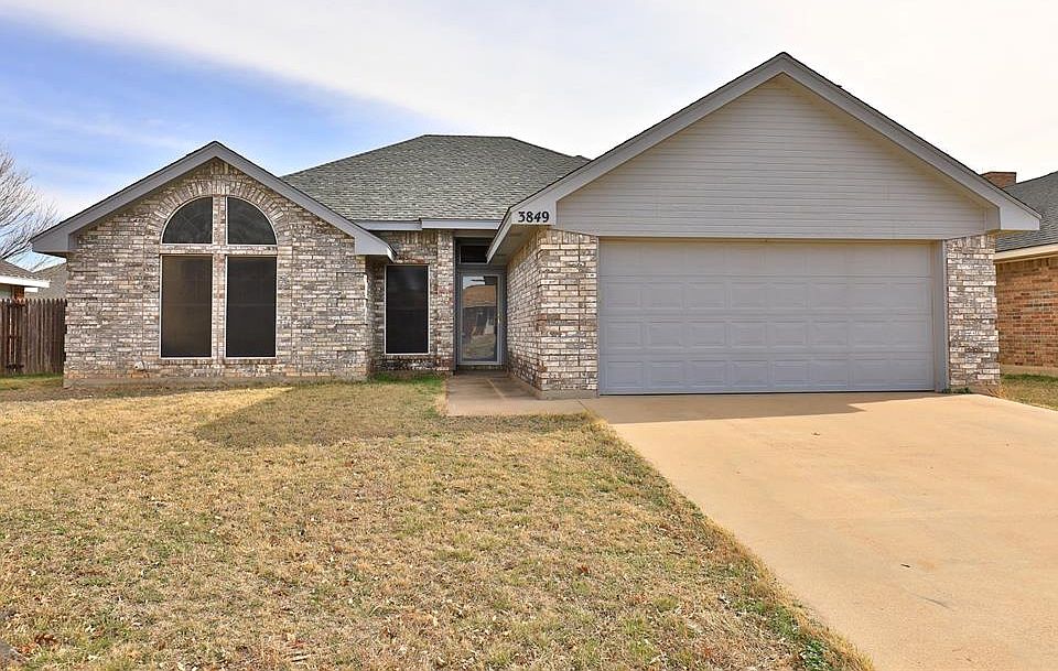 1st image of 3849 Wake Forrest Ln