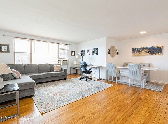 2nd image of 6127 N Seeley Ave 2C