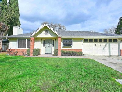 312 Gloria Dr, Pleasant Hill, CA, 94523