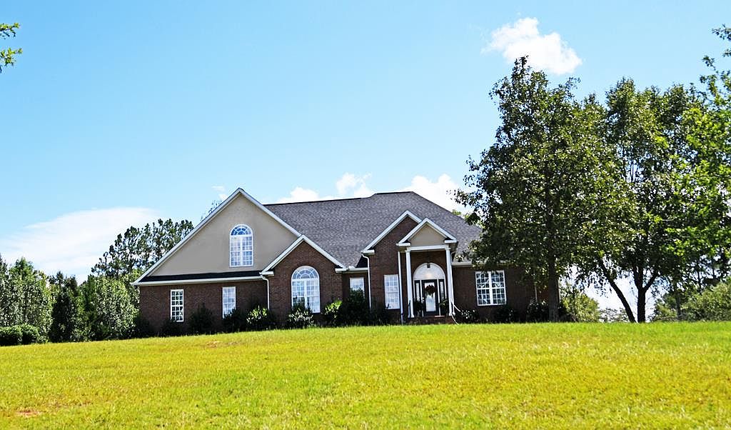 416 Olde Puckett Ferry Rd, Greenwood, SC 29649 Zillow