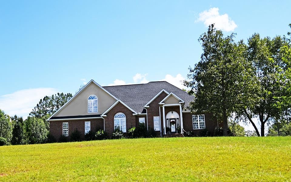 416 Olde Puckett Ferry Rd, Greenwood, SC 29649 Zillow