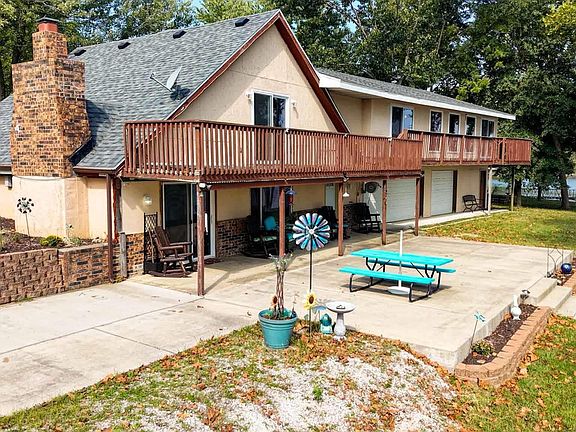 3rd image of 276 Paradise Acres Rd