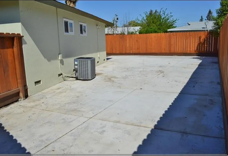 3465 Tanager Cir — Photo 21