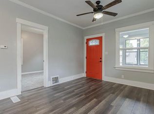 2007 N 60th Ave, Omaha, NE 68104