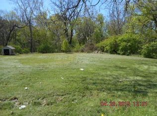 74 Betz Rd, Columbus, OH 43207