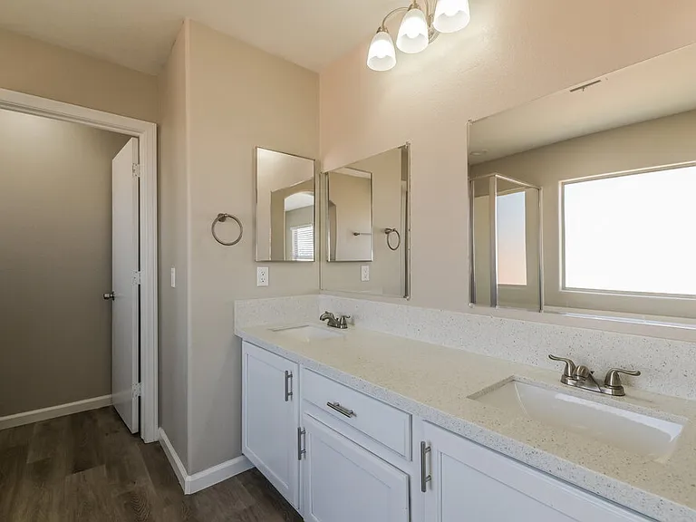 573 Fork Mesa Ct — Photo 11