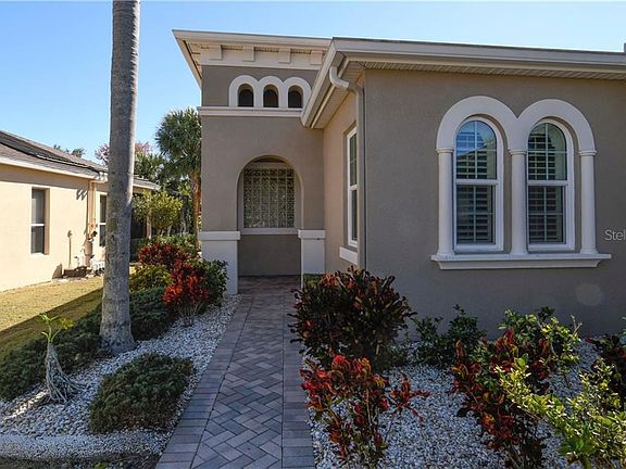5th image of 1042 Regal Manor Way