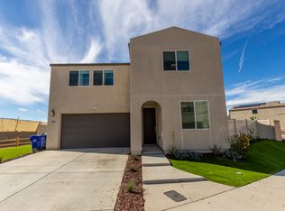 277 Hass Ln, Fallbrook, CA 92028