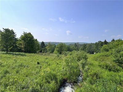 1943 Route 10 #1, Jefferson, NY, 12093