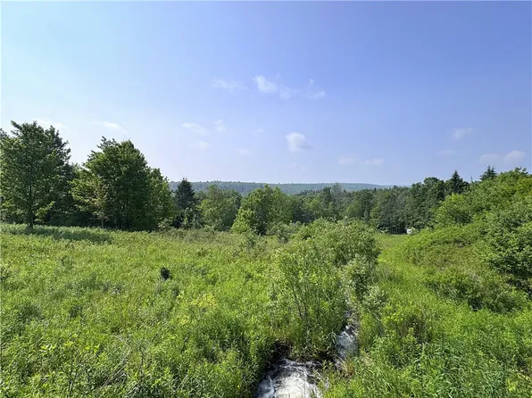 1943 Route 10 #1, Jefferson, NY 12093