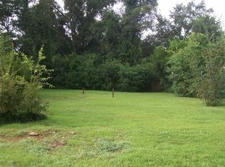 305 Petal Dr, Petal, MS 39465