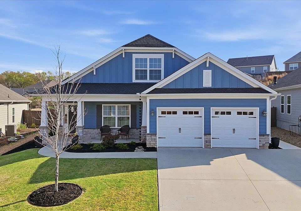 1st image of 608 Betony Way