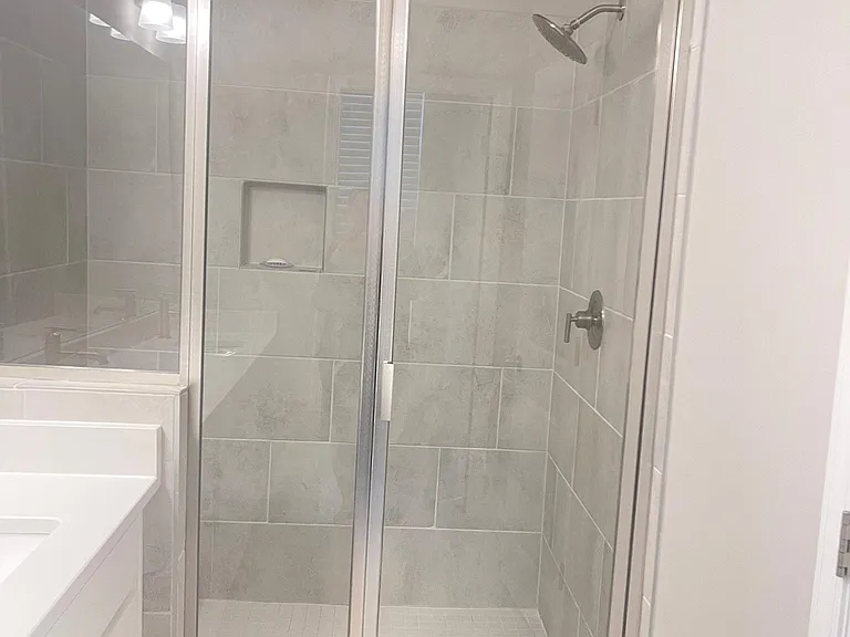 951 Catamaran Ct — Photo 14
