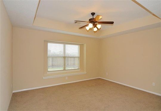 5th image of 1618 Ponte Leone Ln