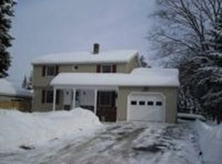 4 Halidon Rd, Westbrook, ME 04092